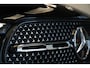 Mercedes-Benz GLC 300e 4MATIC AMG Line Nightpakket Keyless Go/Start HUD