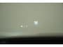 Mercedes-Benz GLC 300e 4MATIC AMG Line Nightpakket Keyless Go/Start HUD