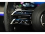 Mercedes-Benz GLC 300e 4MATIC AMG Line Nightpakket Keyless Go/Start HUD