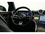 Mercedes-Benz GLC 300e 4MATIC AMG Line Nightpakket Keyless Go/Start HUD