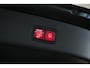 Mercedes-Benz GLC 300e 4MATIC AMG Line Nightpakket Keyless Go/Start HUD