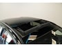 Mercedes-Benz GLC 300e 4MATIC AMG Line Nightpakket Keyless Go/Start HUD