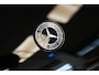 Mercedes-Benz GLC 300e 4MATIC AMG Line Nightpakket Keyless Go/Start HUD