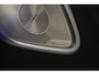Mercedes-Benz GLC 300e 4MATIC AMG Line Nightpakket Keyless Go/Start HUD