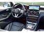 Mercedes-Benz GLC 200 Business Solution Limited