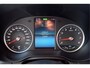 Mercedes-Benz GLC 200 Business Solution Limited