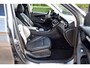 Mercedes-Benz GLC 200 Business Solution Limited
