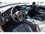 Mercedes-Benz GLC 200 Business Solution Limited