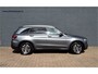 Mercedes-Benz GLC 200 Business Solution Limited