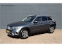 Mercedes-Benz GLC 200 Business Solution Limited