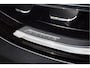 Mercedes-Benz GLC 200 Business Solution Limited