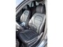 Mercedes-Benz GLC 200 Business Solution Limited