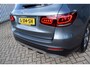 Mercedes-Benz GLC 200 Business Solution Limited