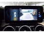 Mercedes-Benz GLC 200 Business Solution Limited