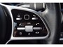 Mercedes-Benz GLC 200 Business Solution Limited