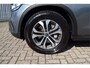 Mercedes-Benz GLC 200 Business Solution Limited