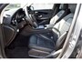 Mercedes-Benz GLC 200 Business Solution Limited