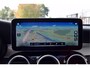 Mercedes-Benz GLC 200 Business Solution Limited