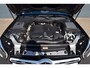 Mercedes-Benz GLC 200 Business Solution Limited