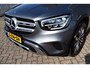 Mercedes-Benz GLC 200 Business Solution Limited