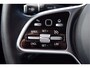 Mercedes-Benz GLC 200 Business Solution Limited