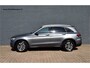 Mercedes-Benz GLC 200 Business Solution Limited