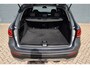 Mercedes-Benz GLC 200 Business Solution Limited