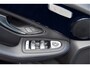 Mercedes-Benz GLC 200 Business Solution Limited