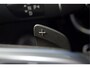 Mercedes-Benz GLC 200 Business Solution Limited
