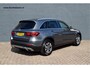Mercedes-Benz GLC 200 Business Solution Limited