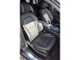 Mercedes-Benz GLC 200 Business Solution Limited