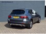Mercedes-Benz GLC 200 Business Solution Limited