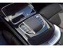 Mercedes-Benz GLC 200 Business Solution Limited