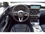 Mercedes-Benz GLC 200 Business Solution Limited