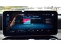 Mercedes-Benz GLC 200 Business Solution Limited