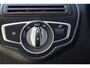 Mercedes-Benz GLC 200 Business Solution Limited