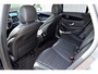 Mercedes-Benz GLC 200 Business Solution Limited