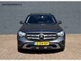 Mercedes-Benz GLC 200 Business Solution Limited