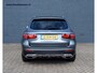 Mercedes-Benz GLC 200 Business Solution Limited