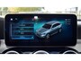 Mercedes-Benz GLC 200 Business Solution Limited