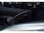 Mercedes-Benz GLC 200 Business Solution Limited