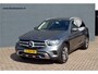 Mercedes-Benz GLC 200 Business Solution Limited