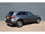 Mercedes-Benz GLC 200 Business Solution Limited