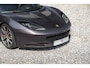 Lotus Evora 3.5 S 2+2 | 370pk