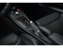 Lotus Evora 3.5 S 2+2 | 370pk