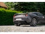 Lotus Evora 3.5 S 2+2 | 370pk
