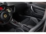 Lotus Evora 3.5 S 2+2 | 370pk