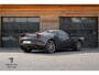 Lotus Evora 3.5 S 2+2 | 370pk