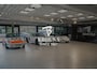 Lotus Evora 3.5 S 2+2 | 370pk