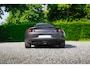 Lotus Evora 3.5 S 2+2 | 370pk